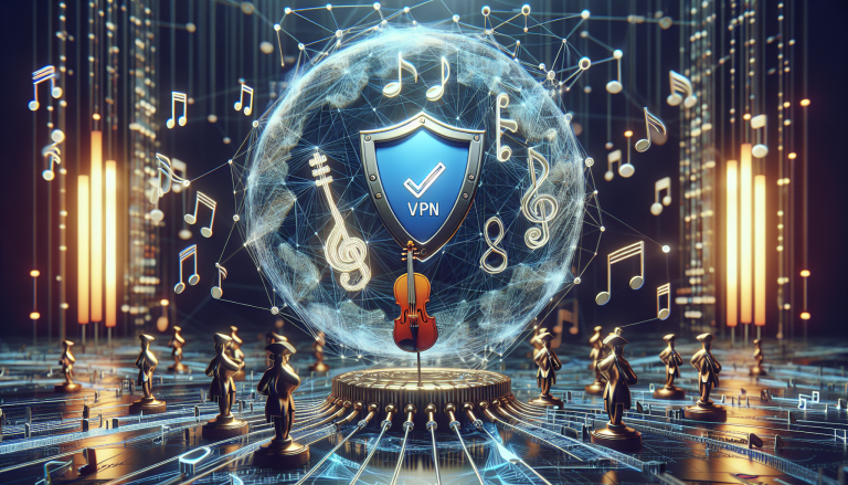 Vivaldi와 Proton VPN의 파트너십: 브라우저 혁신과 프라이버시 강화