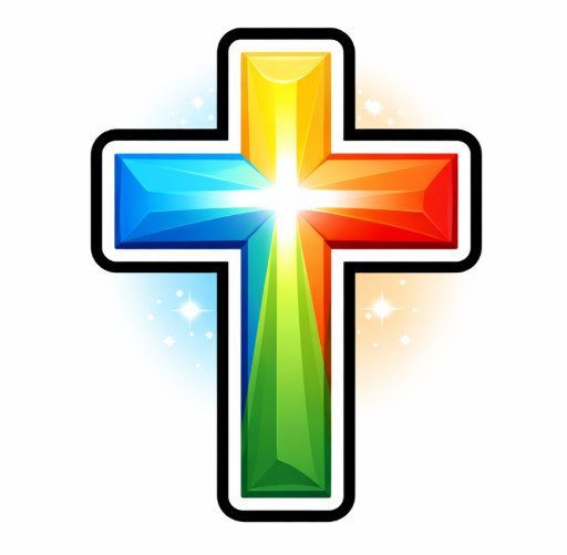 성경백과 로고파일